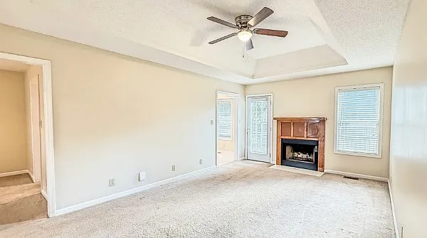 3 bed, 1194 sqft, $1,450 — Photo 3