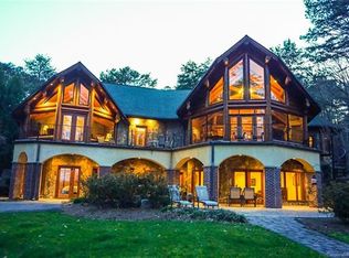 7456 Woodchuck Rd, Denver, NC 28037