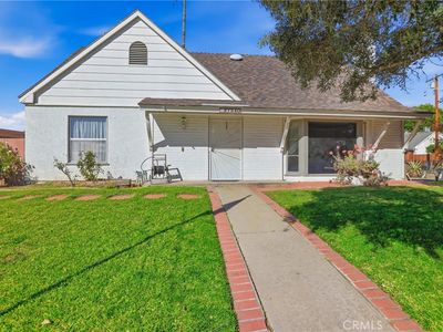 27540 14th St, Highland, CA, 92346