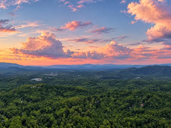 LOT 1012 Gateway Dr, Ellijay, GA 30540