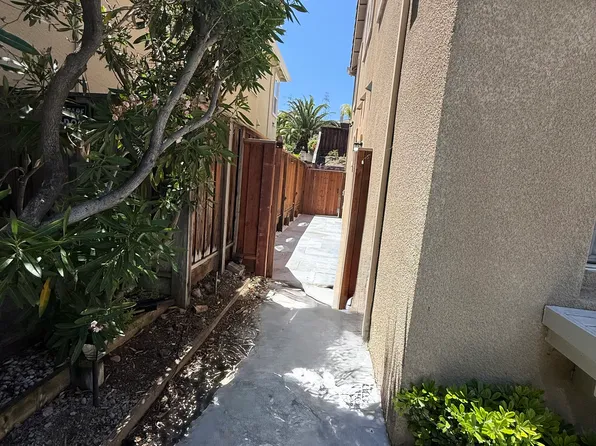 4217 Indigo Oak Ct #2, San Jose, CA 95121