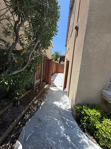 4217 Indigo Oak Ct #2 Photo 1