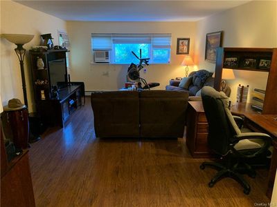 100 Dowd St #13, Haverstraw, NY, 10927