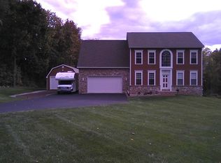 130 Jamie Ln, Coatesville, PA 19320