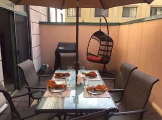 518 Gregory Ave APT A224, Weehawken, NJ 07086