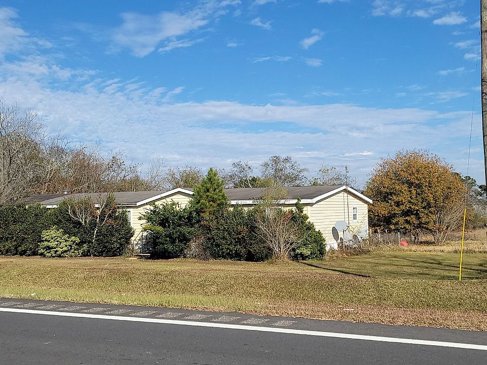 1034 Hayden St, Abbeville, AL 36310 Zillow