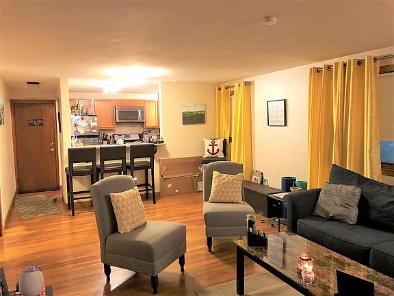5th image of 101 Liberty St Unit 2