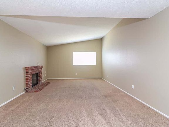 3rd image of 4163 Northam Ct