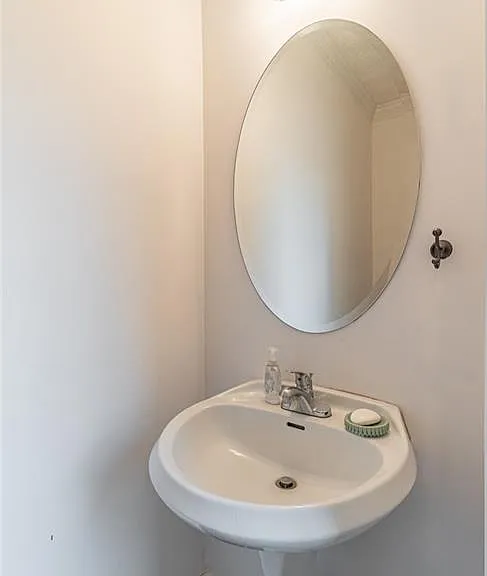 4834 Zephyr Cove Pl — Photo 19