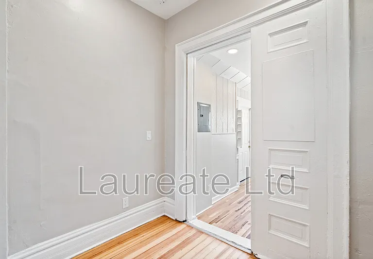 252 N Lincoln St #2 — Photo 8