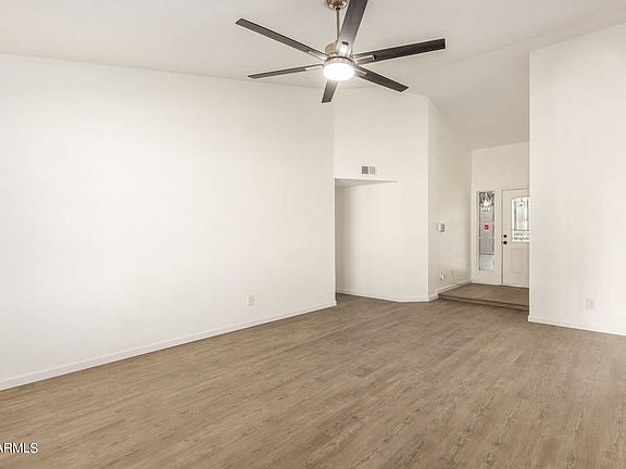 5th image of 1106 W Wickieup Ln