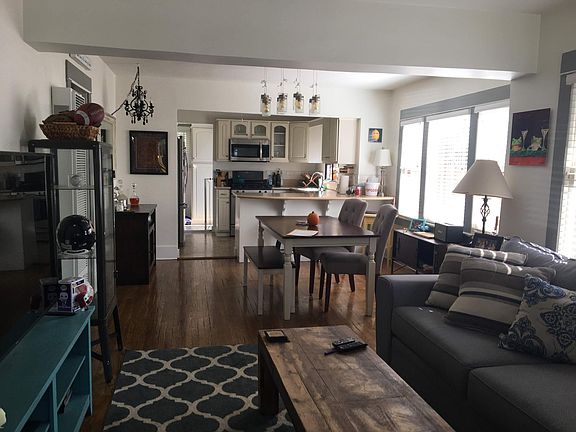 5th image of 316 N Winnipeg Pl