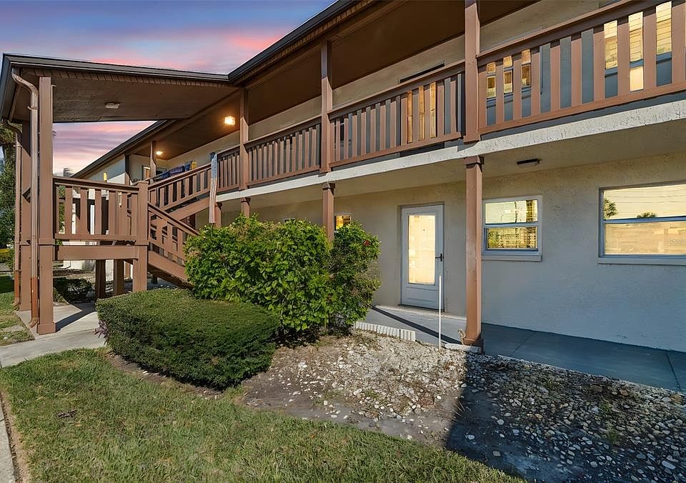 1st image of 4937 Marine Pkwy APT 105