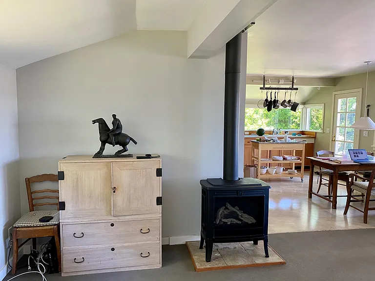 24520 Vashon Hwy SW — Photo 12