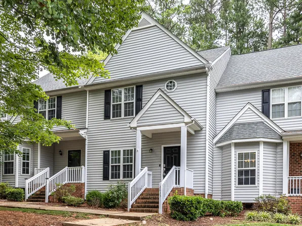 2635 Broad Oaks Pl, Raleigh, NC 27603