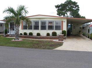 961 Windemere E, Venice, FL 34285