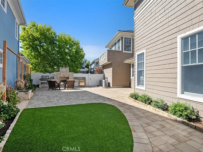 40 Crooked Stick Dr — Photo 30