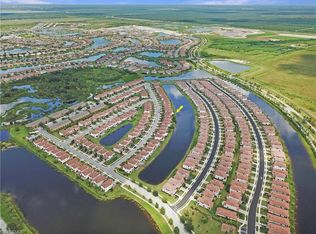 5434 Ferris Ave, Immokalee, FL 34142