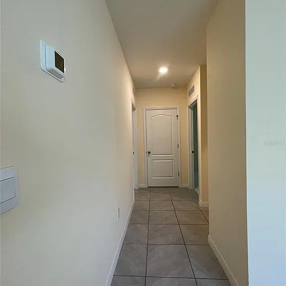 1617 Heart Bar Rd — Photo 10