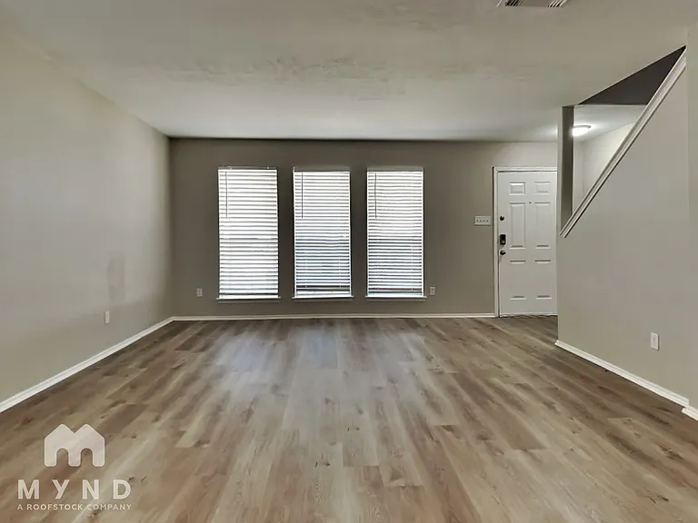 5114 Bright Oak Ct — Photo 7