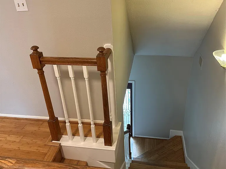 3411 Stoney Oak Dr — Photo 12