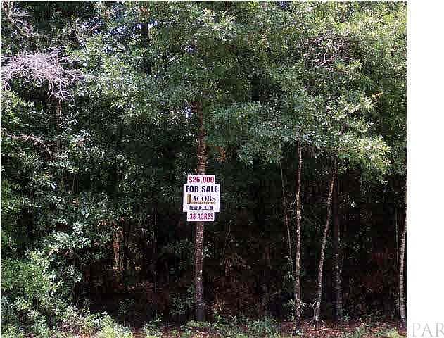 1st image of 0 Country Club Rd