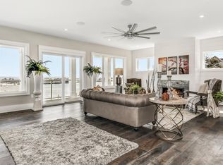 88-2 Portland Rd, Highlands, NJ 07732