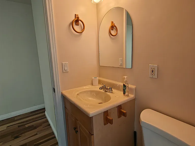 12726 Wilkes Way — Photo 45