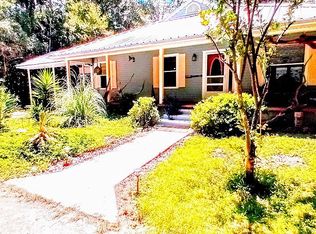 5163 S Rocky Point, Homosassa, FL 34448