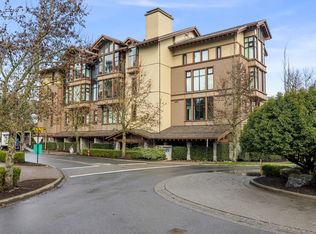 2045 Country Club Way #201, Langford, BC V9B 6R3