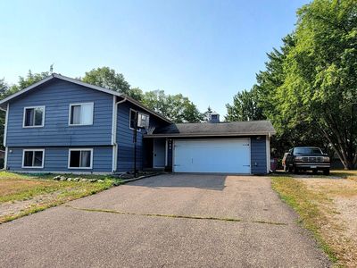 428 Diedrich Dr, Carver, MN, 55315