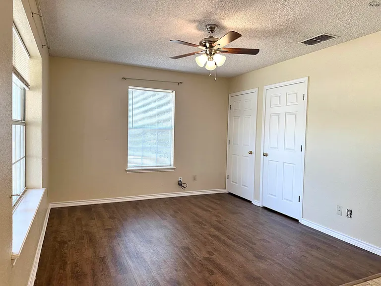 1373 Kincall Rd — Photo 19