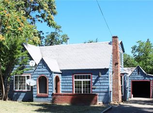 380 9th St, Lakeport, CA 95453