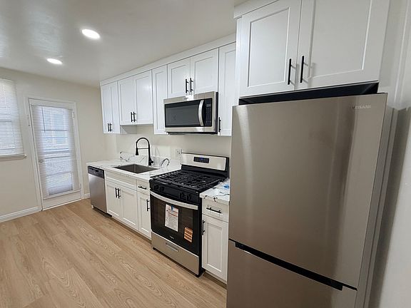 2nd image of 4510-4520 N Banner Dr #2
