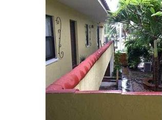 2300 NE 6th Ave APT 202, Wilton Manors, FL 33305