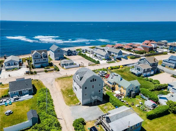 980 Matunuck Beach Rd, South Kingstown, RI 02879