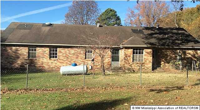 2nd image of 7457 Wallace Ln