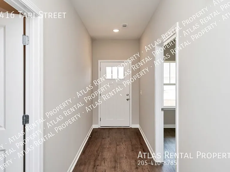 4416 Tari St — Photo 7