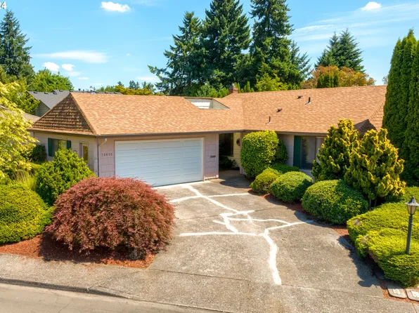 10490 SW Century Oak Dr, Portland, OR 97224
