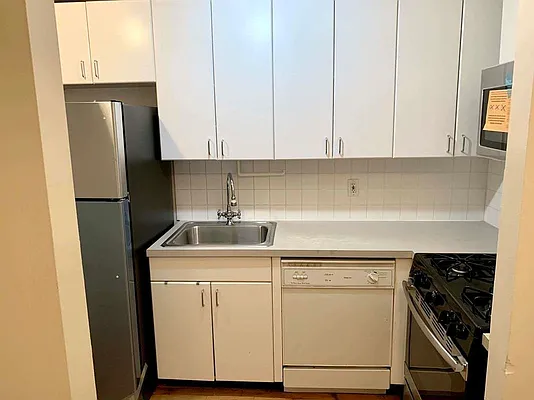 Rented by The Downtown LLC | media 55