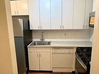 Rented by The Downtown LLC