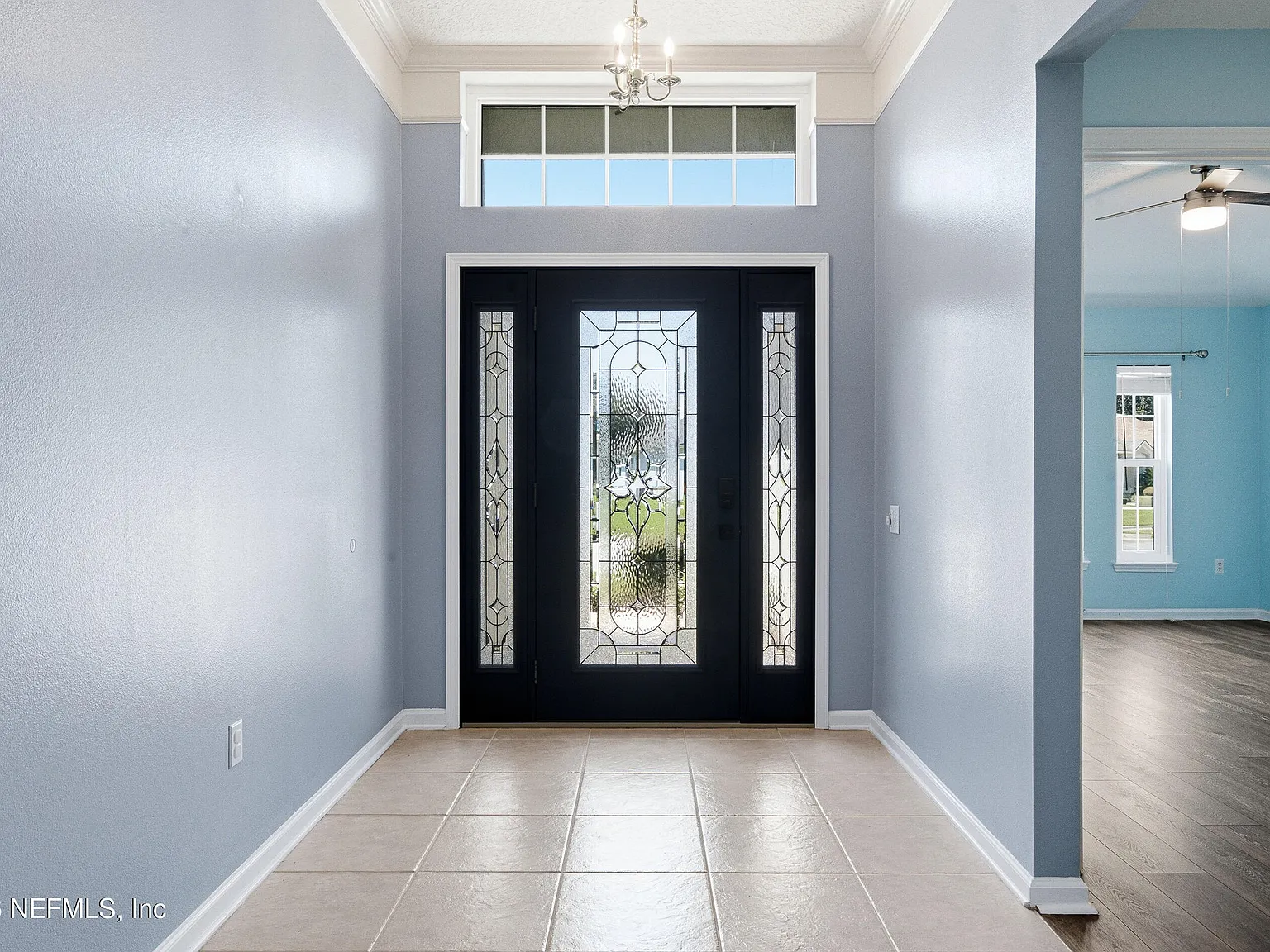 2 bed, 2.0 bath, 1836 sqft, $2,300 — Photo 2