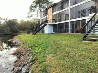 4656 Tower Pine Rd, Orlando, FL 32839