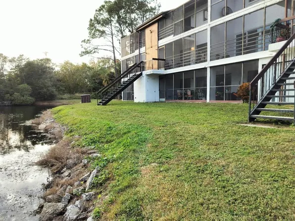 4656 Tower Pine Rd, Orlando, FL 32839