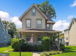 204 Heulings Ave, Riverside, NJ 08075