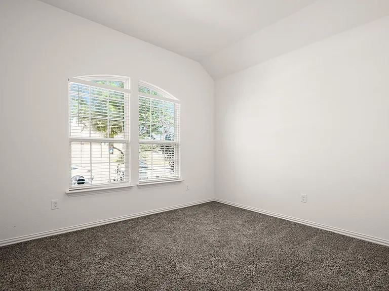 167 Brazil Dr — Photo 18