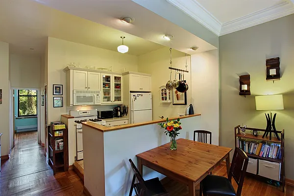 Sold by Corcoran | media 20