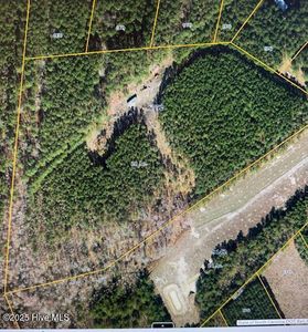 1222 Drummonds Point Road, Edenton, NC, 27932