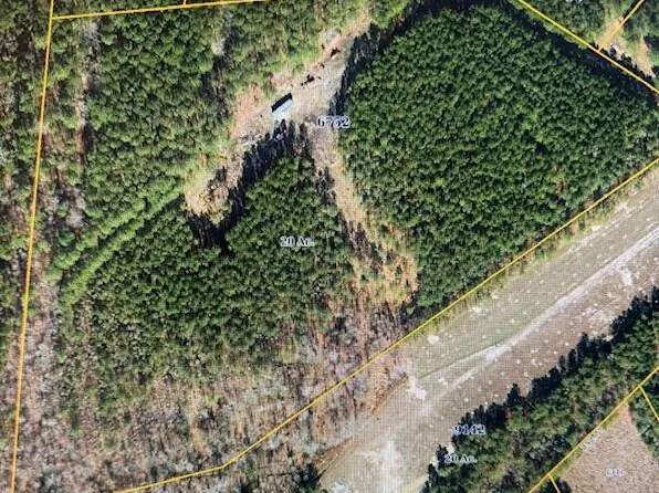 1222 Drummonds Point Road, Edenton, NC 27932