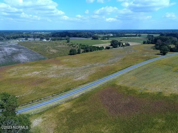 Tbd Plantation Road, Trenton, NC 28585